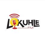 Lokuhle FM
